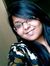 Ragini ...