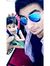 Sarthak...