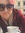 Danielle Wagstaff | 1 comments