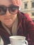 Danielle Wagstaff