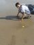 Chandan...