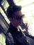 Ankit B...