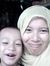 Siti Ro...