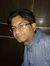 Ashish ...