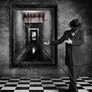 مهندس كويتى