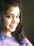 Shveta ...