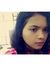 Ilma Putri