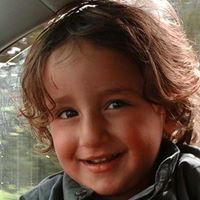 حازم أبو رمان