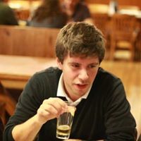 Damásio