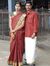 Lalitha...