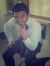 Amirul ...