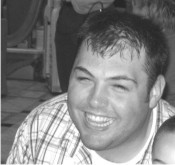 Jeff Carlson