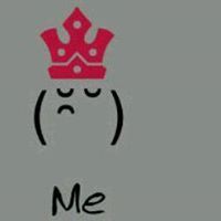 شخصيہ راقيہ