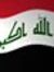 سالی سعید