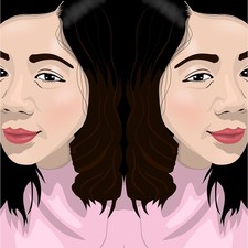 Aika Lopez