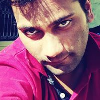 Dinesh Madan