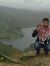 Mohammd...