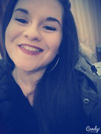 Μαριάνθη Α.