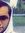 Ammar M...