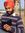 Inderdeep Singh