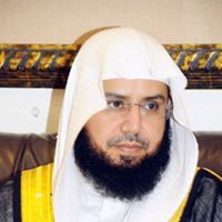 Mahmoud Abdelraof