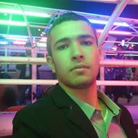 Ahmed Attia