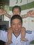 Truong ...
