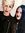 Phoebe Opheim | 14 comments