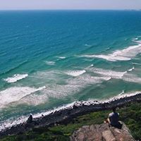 المنتصر بالله