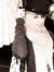 Noura Bk