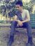Begam Kc