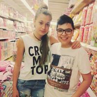 Τασος ΜακΜαν