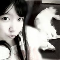 Chu Chu