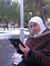 Huda