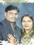 Deepak ...