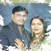 Deepak Gupta