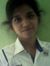 Priya K...