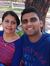 Jithin ...