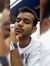 Ankit B...