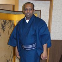 Chamila Hettiarachchi