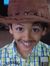 Sanjay ...