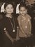 Gayathr...