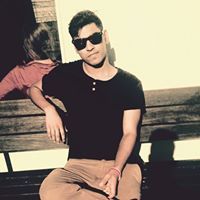 Deepak Rawat