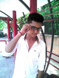 Singh Vishal