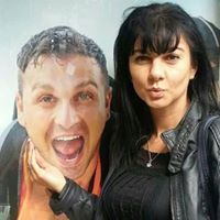 Нели Караджова