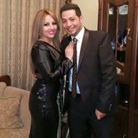 Linda Mohammad