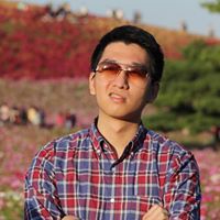 Quang Kieu Dinh