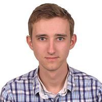 Дмитрий Дьяченко