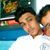 Nischay Singh