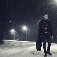 Justinas Stanevičius